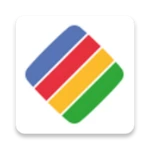 Logo of iSmartgate Access android Application 